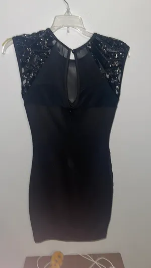 Windsor Semi-Formal Dress thumbnail 4