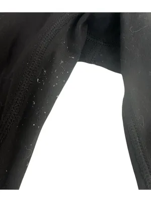 Lululemon Align Leggings! thumbnail 3