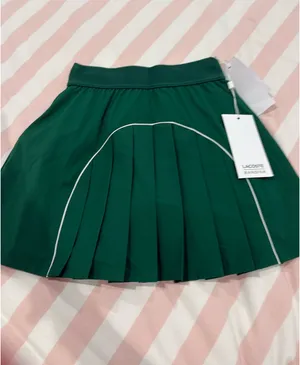 Lacoste Skirt Tennis thumbnail 2