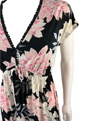 Beautiful Enfocus Dress Size M thumbnail 2