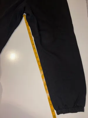 PINK Victoria's Secret Sweatpants thumbnail 6