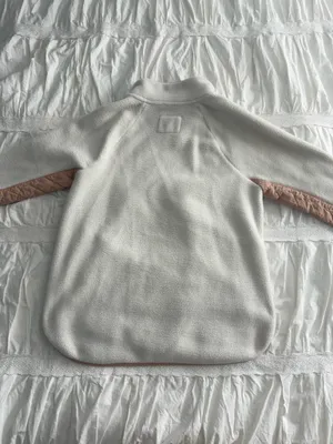 Abercrombie Jacket Sherpa thumbnail 2