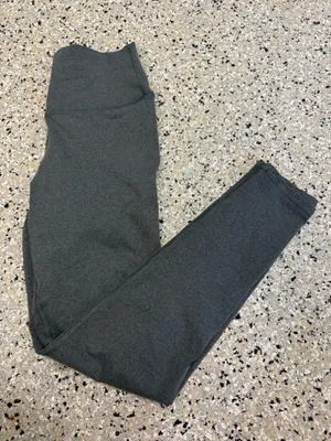 Aerie Leggings thumbnail 1