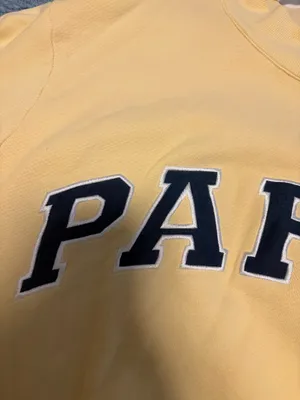 PARKE Mockneck thumbnail 2