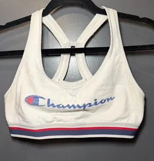 Champion Sports Bra thumbnail 1