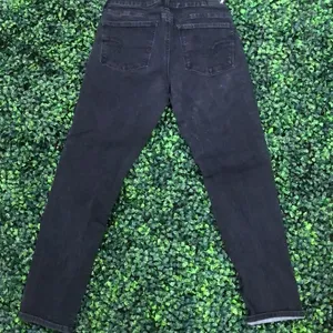 American Eagle super stretch skinny jeans thumbnail 5
