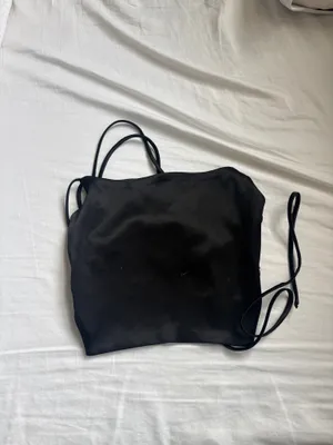 White Fox Boutique thumbnail 3