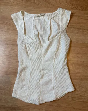 Free People top thumbnail 1