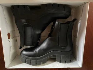 Guess Boots thumbnail 6