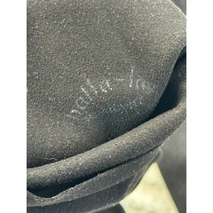 Vintage Gloves‎ by Superb for B Altman & Co Black Opera Length Made in France thumbnail 6