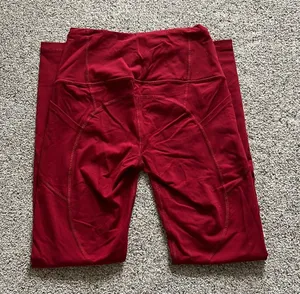 Victoria's Secret Sport Leggings thumbnail 4