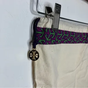 Tory Burch‎ dust bag thumbnail 4