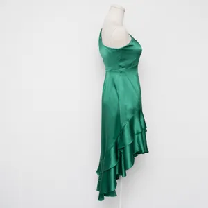 Cinq à Sept - Silk Colina Dress thumbnail 5