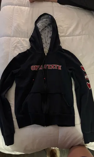Ohio state zip thumbnail 1