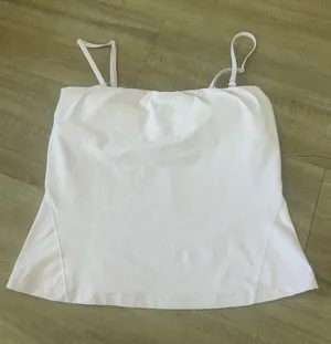 Lululemon Align Tube Top thumbnail 1