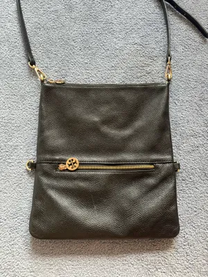 Tory Burch Purse thumbnail 3
