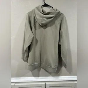 PINK Victoria Secret Sweatshirt thumbnail 5