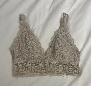 Aerie Bra thumbnail 1