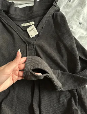 Black Size S thumbnail 4