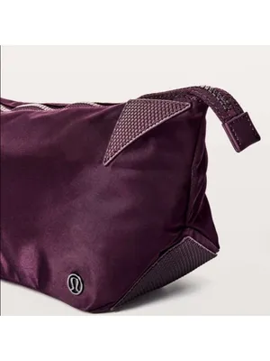 Lululemon Acute Kit 5L thumbnail 2