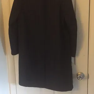 Preowned women's Gap coat size M thumbnail 4