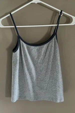 Brandy Melville Tank thumbnail 1
