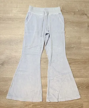 •AERIE• FLARE PANTS thumbnail 1
