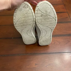 Ryka‎ Shiver Boots thumbnail 8