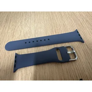 Bundle of 5 Apple Watch Bands - adjustable thumbnail 4