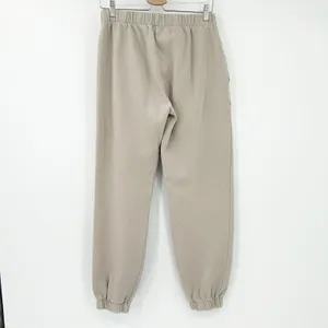 Brandy Melville John Galt Womens Lounge Fleece Lined Pull On‎ Sweatpants Joggers thumbnail 8