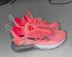 Nike Air Max 2090 Sneakers thumbnail 1