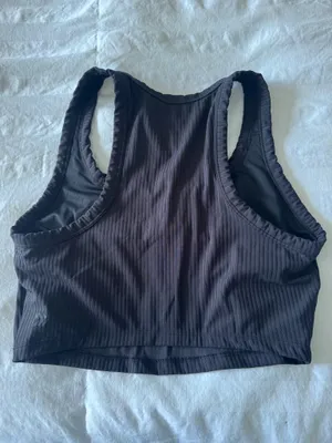 All in Motion Tank Women’s thumbnail 3