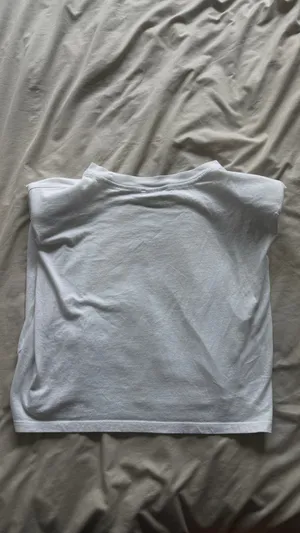 Aritzia Top thumbnail 2