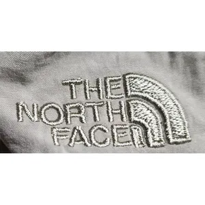 The North Face Womens Cargo Hiking Capris Outdoor‎ Lightweight Nylon Size 12 thumbnail 8