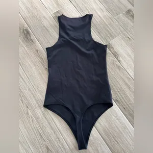 abercrombie bodysuit thumbnail 4