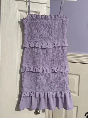 Dress thumbnail 3
