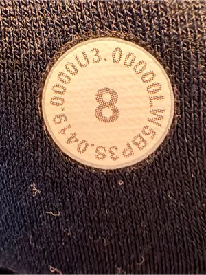 Lululemon Wunder Under High-Rise Tight 28" Brushed Full-On Luxtreme. thumbnail 4