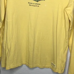 Life‎ Is Good T-Shirt thumbnail 4