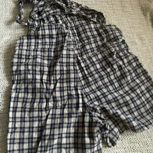 Basic Editions Romper thumbnail 3