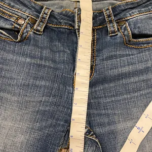 Shyanne Bootcut Jeans thumbnail 3