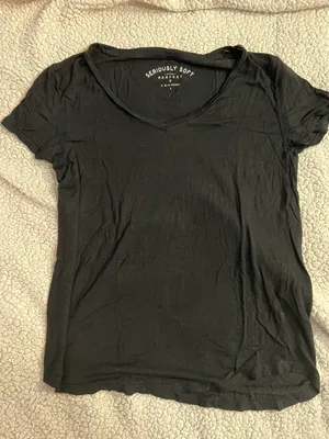 Aeropostale Tee thumbnail 2