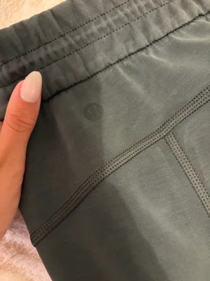 Lululemon Softstreme Pants thumbnail 4