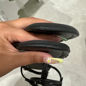 Coach Sandals thumbnail 5