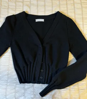 Urban Outfitters Cardigan thumbnail 1