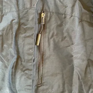 Columbia sportswear windbreaker waterproof jacket L thumbnail 7