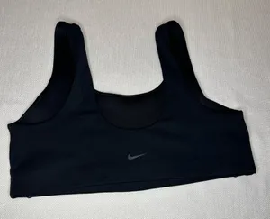 Nike Alate All U Sports Bra thumbnail 1