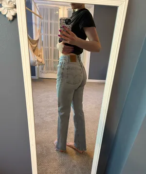 Levi’s thumbnail 2