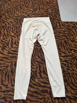 Vuori Leggings thumbnail 4