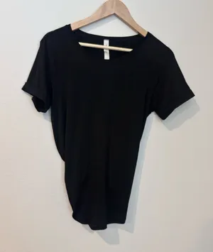 Lululemon Tie Top Back thumbnail 1