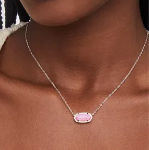 Kendra Scott Necklace thumbnail 3